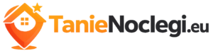 TanieNoclegi.eu