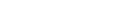 Portal Turystyczny