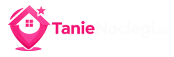 Portal Turystyczny TanieNoclegi.eu