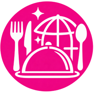 Restauracja